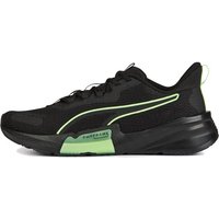 Chaussures de Fitness Puma PWRFrame TR 2 Noir Homme