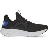 Chaussures de Running Puma Softride Enzo Evo Be Black