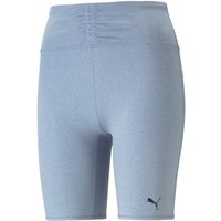 Tapis de Yoga et Pilates Puma Studio Foundation Femme