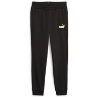 Pantalon de Puma Ess+ 2 Col Logont Enfant