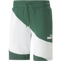 Pantalons Puma Power Cat Vine