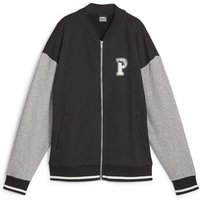 Veste Puma Squad Trackc Femme