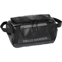 Sac à dos Helly Hansen Guide Wash noir