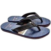Tongs Rip Curl Ripper Open Toe Homme