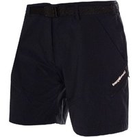 Pantalons de Montagne Trangoworld Yittu Vn Femme