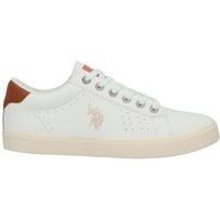 Chaussures Polo MARCX001A Homme