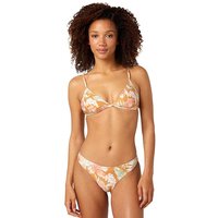 Bikini de Plage et Piscine Rip Curl Always Summer Tri Set Femme
