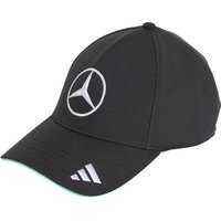 Casquette adidas Mer Dr noire
