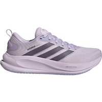 Chaussures Running adidas Supernova Ease 2 Femme coloris Lilas/Ciraure/Purhie
