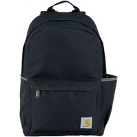 Mochila carhartt 21l classic laptop daypack hombre gravel