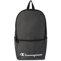 Mochila champion lifestyle negro