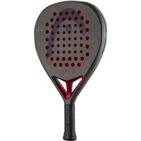 Raquette padel de padel Head Coello Pro 2026