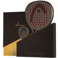Raquette padel Head Coello Pro pádel