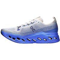 Chaussures Running blanches Homme Cloudboom Volt