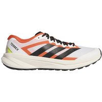 Chaussures Trail adidas Terrex Agravic Lite Homme , noir/noir/narix