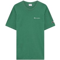 T-shirt Homme Champion pour homme, vert