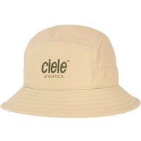 Sombrero de running ciele go-comp-athletics-safari