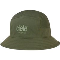 Sombrero de running ciele go-comp-athletics-kombu