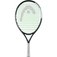 Raqueta de tenis head ig speed jr. 21 infantil