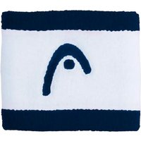 Bracelet Bracelets Head rayé Tennis
