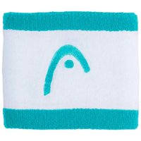 Bracelet Bracelets Head rayé Tennis