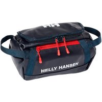 Mochila helly hansen guide wash azul marino