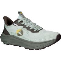Zapatillas j' hayber tajo kaki hombre