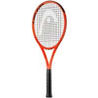Raquette Tennis Head Ig Radical Xceed