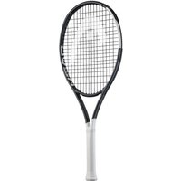Raquette Tennis Enfant Head Speed Jr. 2026