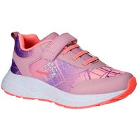 Chaussures Running roses Enfant J'hayber Ritmo 100