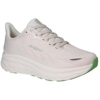 Zapatillas j' hayber cendra pink mujer