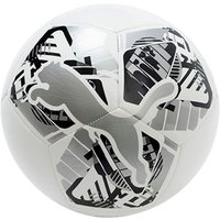 Balones de fútbol puma big cat ball, white