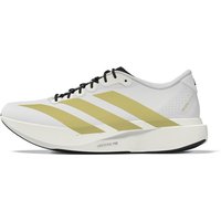 Chaussures de Running adidas Adizero Evo SL Woven Femme Noir/Dormat/Noir