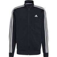 adidas 3S Tt Tric Homme Veste