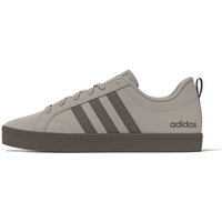 Zapatillas adidas vs pace 2.0 hombre beige