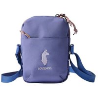 Bandoulière Cotopaxi All 1L Lilas