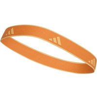 Cinta para cabeza de fitness adidas 3pp headban new napu/mase/gri