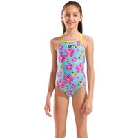 Maillot de bain de bain Fille Arena Spring Natation