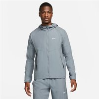 Chaqueta nike repel miler gris