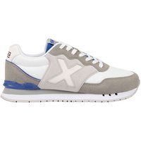Chaussures blanches Munich Dash 274