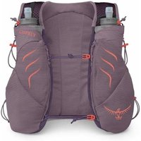 Sac à dos Osprey Dyna Pro 10 Purple Dusk Trail