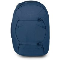 Osprey Farpoint 40