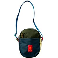 Bolsa cotopaxi todo 1l color del día
