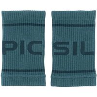 Muñequeras de fitness picsil cotton wristband grips