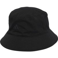 Sombrero adidas spw clas bucket negro