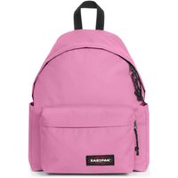 Mochila eastpak day pak'r rosa chicle