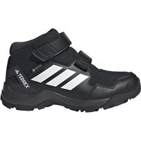 Zapatillas de montaña adidas terrex skychaser mid gtx cf infantil