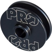 Herramienta tensión cadena pro para eje pasante 12mm