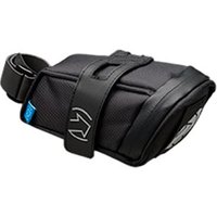 Bolsa sillín performance s pro