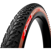 Cubierta vittoria mtb peyote xc trail m 60-622/29x2.4 tlr g2